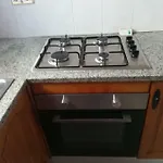 Ca L'estrella Ii Apartment L'Estartit