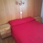 Apartment Ca L'estrella Ii *