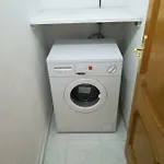 Apartment Ca L'estrella Ii