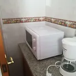 Ca L'estrella Ii Apartment L'Estartit
