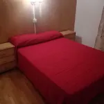 Ca L'estrella Ii * L'Estartit