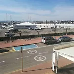 Apartment Ca L'estrella Ii L'Estartit