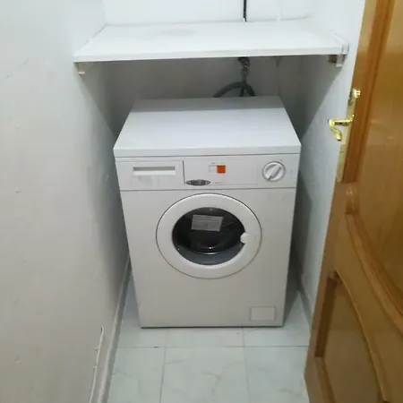 Apartment Ca L'estrella Ii