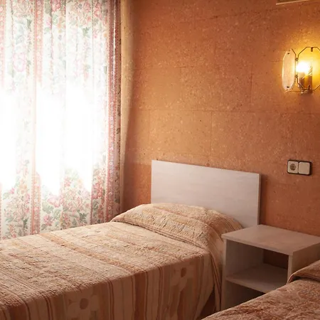 Apartment Ca L'estrella Ii L'Estartit