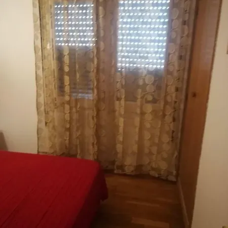 Ca L'estrella Ii Apartment