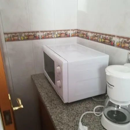 Ca L'estrella Ii Apartment L'Estartit