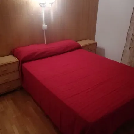 Ca L'estrella Ii * L'Estartit