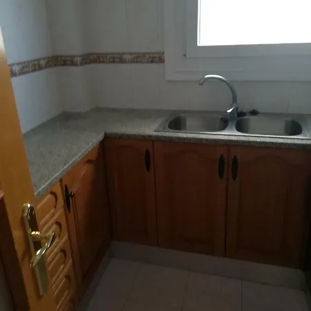 Ca L'estrella Ii أولاستارتيت